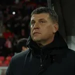 Vladan Milojević pronašao novi posao?