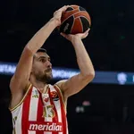 Dobrić: "Bez provokacija i prljavih poteza"