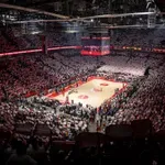 Fudbalski klub Crvena zvezda pomogao košarkaškom sa 300.000 evra