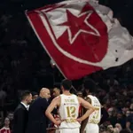 Ni Zvezda, ni Partizan - Evo čiji navijači su najglasniji ove sezone u Evroligi!