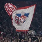 TVITOVI - ''Delijama'' nisu jasne neke odluke Saše Obradovića, a suđenje je posebna tema