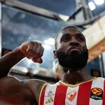 Kodi ne želi euforiju: "Moramo da nastavimo ovim ritmom"