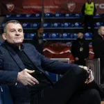 Zoran Savić rukovodi novim velikim evropskim projektom?