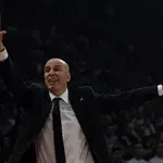 Penjaroja: "Bilo je posebno i za mene..."