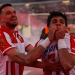 Avdić odgovorio kritičarima: "Pričalo se da sam nezgodan, na neki način i jesam!"