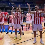 Dobrić: "Ovo je kraj koji je morao da se desi"
