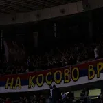 TVITOVI - Delije mole Drčelića zbog Nvore!