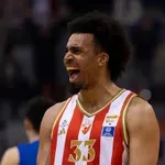 Nvora: "Teško je kada gubiš 20 razlike, nadigrali su nas"