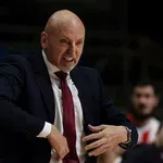 Saša Obradović najavljuje ''pravu'' Zvezdu
