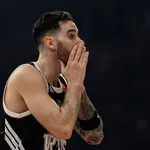 Preokret u slučaju Vildoza - ništa od hapšenja!