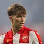 Kostov o ključu pobede: "Pokazali smo karakter posle 0:2 na poluvremenu"