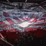 Košarkaški klub Crvena zvezda dobija novu halu!