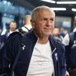 Pazarci "upalili motore", žele da ostanu u vrhu