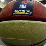 Preminuo Ante Grgurević