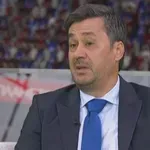 Rade Bogdanović prelazi granicu i to na Javnom servisu: "Nisam rasista, ali..."