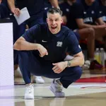 Alimpijević radostan i ponosan: "Ovo je sjajna grupa ljudi"