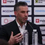 Alimpijevićev Bešiktaš pogodio 17 trojki, Efes dozvolio ČETIRI poena za četvrtinu!