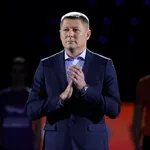 Branković dobio podršku sa najvažnijih mesta svetske i evropske atletike da bude predsednik našeg Saveza