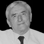 Preminuo je Miodrag Radojković ''Bamba''