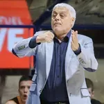 Muta dobio ''prekomandu'' i odmah kreće oštro: ''Zategnućemo uzde, plašim se da ne bude i otkaza''