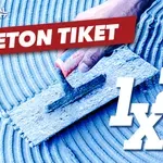 Beton i mešalica - Sigurice na Fluminense i Gremio, tvrdo u Kolumbiji