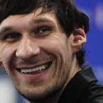 Iznenađenje dana - Marjanović ponovo u ABA ligi?