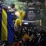 Kakav transfer - Iz Boke u FAP iz Priboja