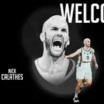 (VIDEO) "Absolute Cinema" u Solunu – PAOK "uz kokice" predstavio Kalatesa!