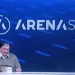 Đurović nabrajao igrače: "Oni su ispod nivoa!"