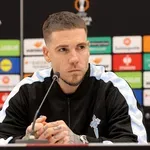 Ristić otkrio Špancima najveću snagu Zvezde: "Saigrači nisu svesni..."