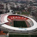 Zvezda se odrekla 600.000 evra pomoći, Partizanu će milioni dobro doći