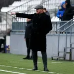 Treneru Radnika nisu jasne ''neke situacije'': ''Oduzeto je 10-15 minuta igre''