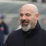 Stankovićev eksperiment u Lilu