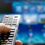 Sportski ponedeljak na RTS 1, RTS 2 i RTS 3! I Mundijal, i EP (U19), i Vimbldon!