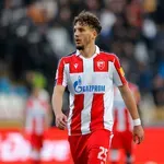 Ovo je otkupna cena za Erakovića, da li će Zvezda platiti?