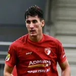 Konačno Stankovski - Radnički pobedio Uzbekistance na pripremama