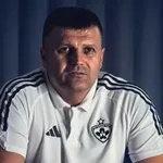 Novi poraz za Feđu: "Sramota me je što stojim ovde, ako je do mene - idem!"