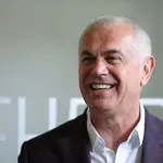 Terzić poslao poruke Paunoviću i Mamiću, a setio se i Piksija