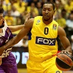 Gaudloku pronašli opijate, napustio Grčku i ima novi klub!