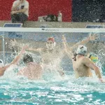 Drama u Šapcu, Glušac odbranio pobedu Novog Beograda za finale protiv Radničkog!