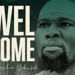 Stavite šlemove, PAO aktivirao i treću letnju bombu - Geršon Jabusele!