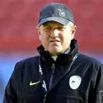 Kraj jedne ere, Matjaž Kek više nije selektor Slovenije!