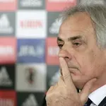 Zvanično - Vahid Halilhodžić na novom poslu i čeka ga grčevita borba za opstanak!