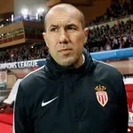 Zvanično - Flamengo ima novog trenera, pogazio reč i nasledio Felipea Luisa