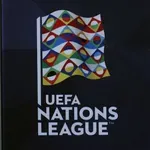 Luksemburg i Letonija korak bliže C diviziji Lige nacija