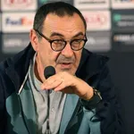 Mauricio Sari ima novi posao, preuzeo konkurenta za Ligu šampiona!