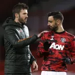 Kerik entuzijastičan pred debi, a čeka ga gradski derbi