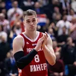 Hezonjin tripl-dabl - Nestvaran rezultat, Hrvati ponizili Kiprane! Poniženi i Slovenci!