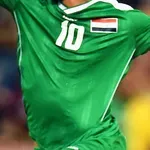 Odlaže se utakmica plej-ofa za Svetsko prvenstvo?