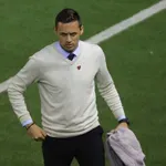 Preokret u Čačku - Jedinstvo sa Uba u četvrtfinalu Kupa Srbije